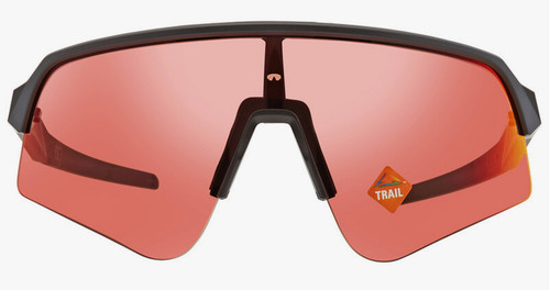 Occhiali sole oakley - occhiali,