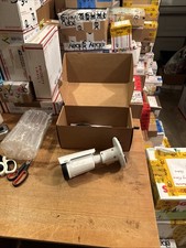 Telecamera di sicurezza