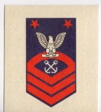 figurine MILITARY COATS OF