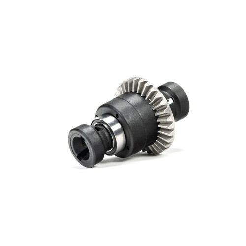 Arrma differenziale completo - arrma,