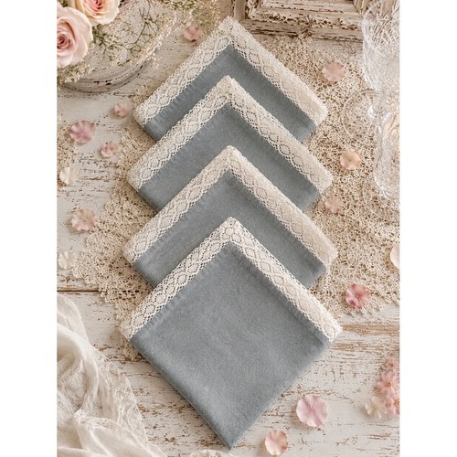 Shabby chic rachel - shabby, by