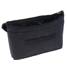 Borsa per organizzatore di