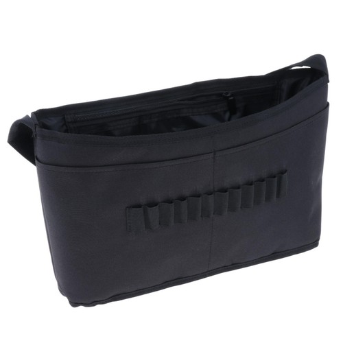 Borsa per organizzatore - , di