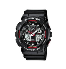 Orologio G-SHOCK Uomo