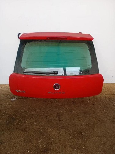 51938460 portellone post fiat - 51938460, post.