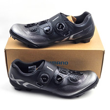 Shimano xc7 xc702 - sh-xc702, mtb