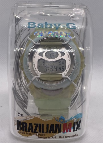 Orologio digitale casio mix - digitale,