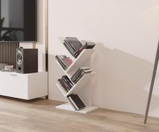 Libreria Da Desktop Albero