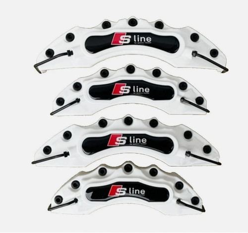 Copri pinza freno linea - , s