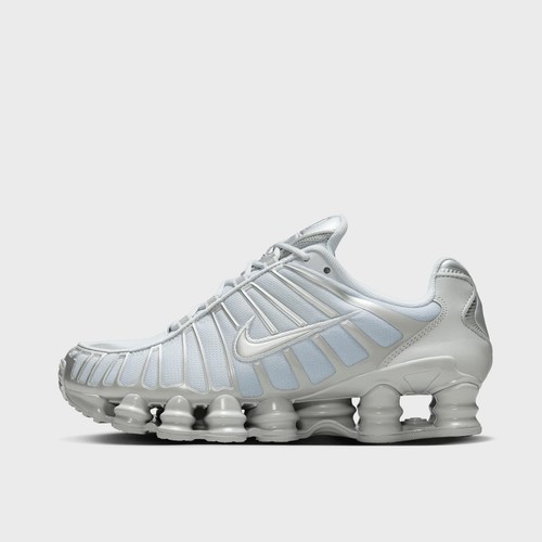 Nike shox io1912 043 pure - shox,