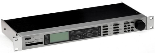 Electronic dbmax aes - tc,