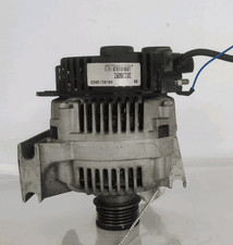 A012154440280 Alternatore  MERCEDES-BENZ Classe A (W168) 170 CDI Ber.
