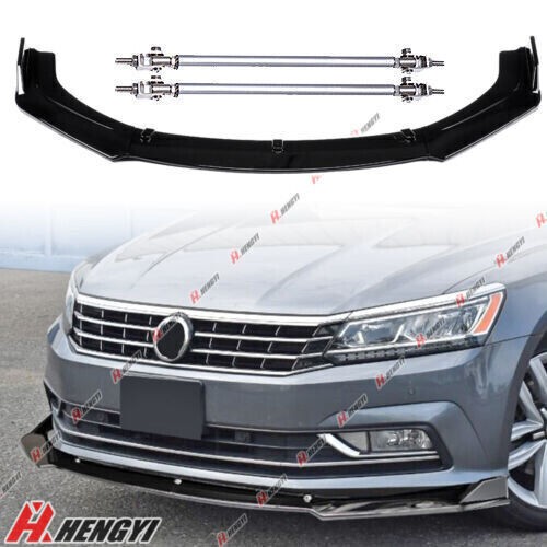 Per volkswagen passat - per,