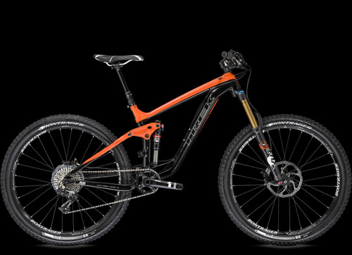 Kit cuscinetti perno - , |