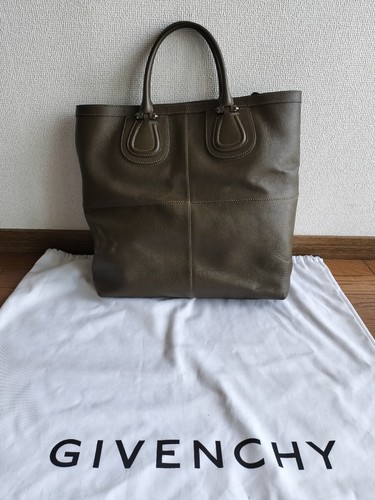 Borsa mano givenchy - borsa, a