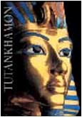 Tutankhamon gli eterni - tutankhamon.,