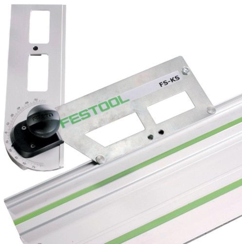 Festool 491588 falsa squadra - falsa,