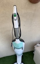 VORWERK FOLLETTO VK 220 S