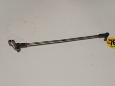 Asta Leveraggio Bielletta