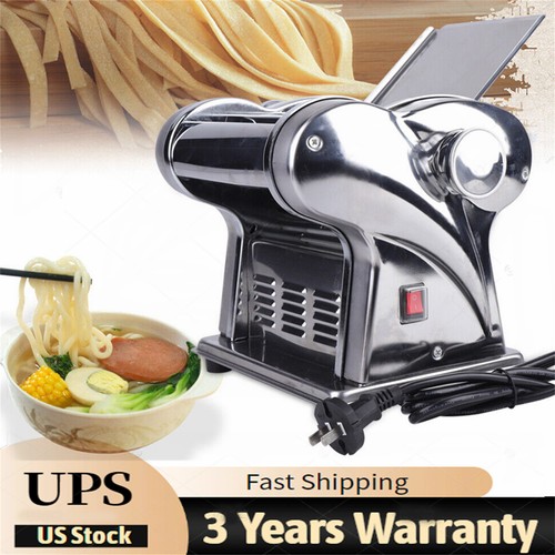 Macchina per pasta