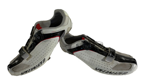 Specialized comp scarpe - specialized,