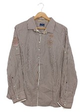 Camicia donna L'ARGENTINA