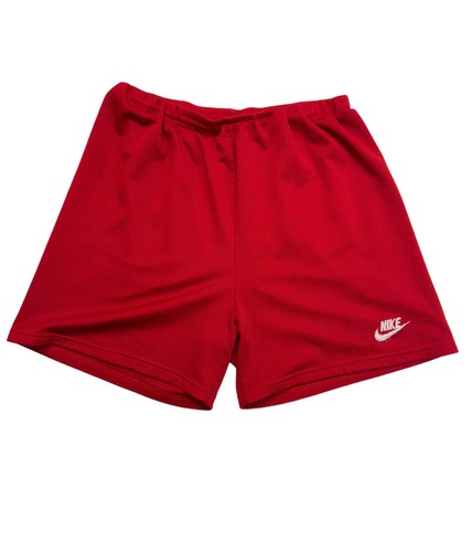 Pantaloncini corti vintage