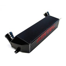 AIRTEC Uprated Front Mount