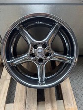 Brock B12 5/100 8,5x18" ET15