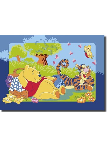 Disney winnie the pooh - disney,