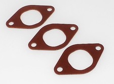 Pour KAWASAKI 750 H2 A/B/C - Insulator Pare-chaleur - 16061-014 x3