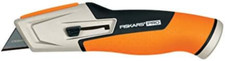Fiskars Taglierino universale