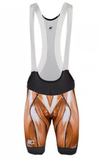 CIPOLLINI PANTALONCINO ESTIVO