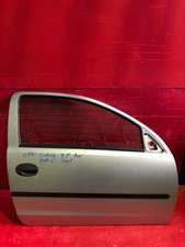 SPORTELLO PORTA PORTIERA DX