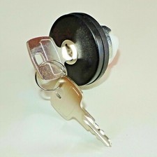 FIAT PANDA - PANDA 4X4/ TAPPO