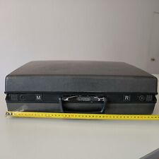 Valigetta Samsonite Nera