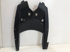 CARENA SOTTO CODONE  YAMAHA T-MAX 530 2012-2014 2015-2016 / UNDER SEAT REAR GMR