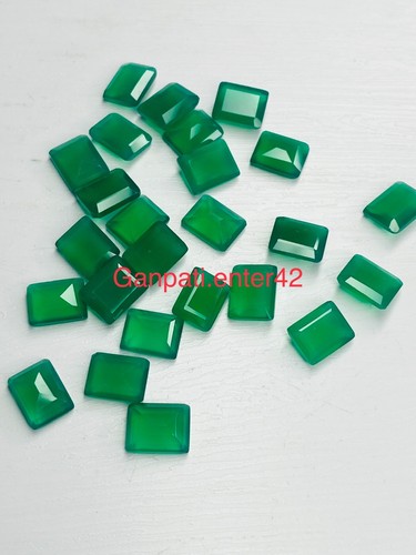 Verde onice loose gemma - loose,