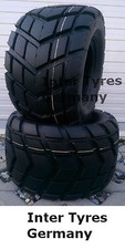Pneumatici misti 18x9 8 - 2, 18x9.5-8