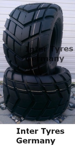 Pneumatici misti 18x9 8 - pneumatici, 18x9.5-8