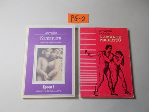 Libro kamasutra amante - l',