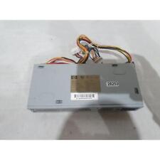 HP HP-L1520F3P Alimentatore Switching Argento 150 Watt 12V per Compaq D530