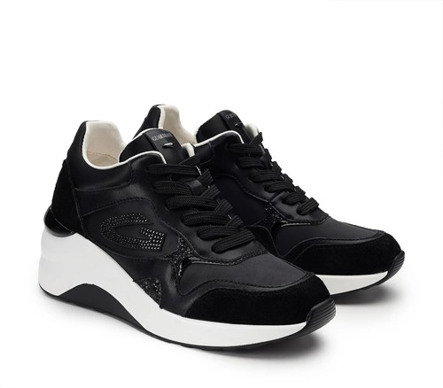 Sneakers alberto guardiani syd - alberto,
