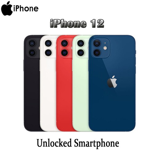 Nuovo apple iphone - apple,