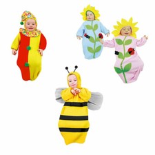 Widmann Costume Carnevale