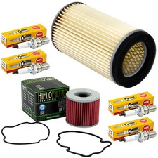 Kit Manutenzione per Suzuki