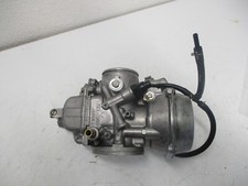 Carburatore Keihin 84FAFL7