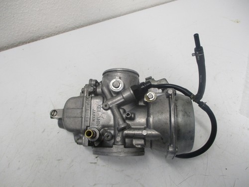 Carburatore keihin 84fafl7 - carburatore,