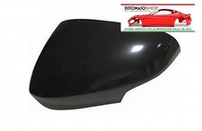 CALOTTA RETROVISORE SX PER