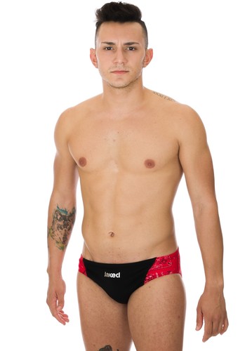 Jaked costume slip - costume,